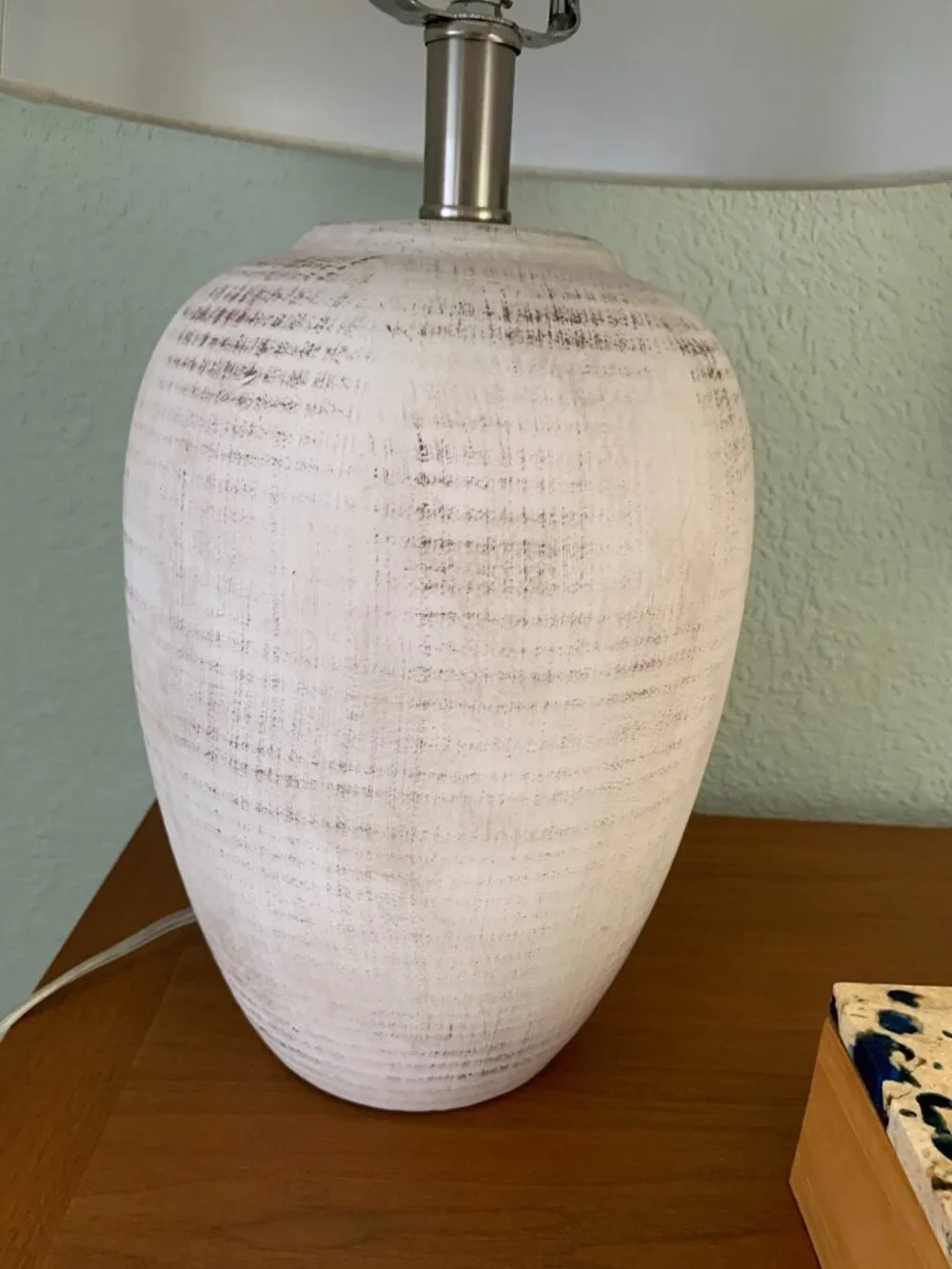 Nourison Home 23
